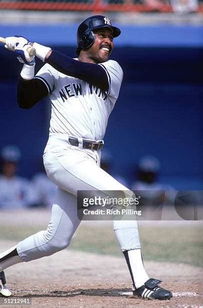 oscar gamble baseball reference.